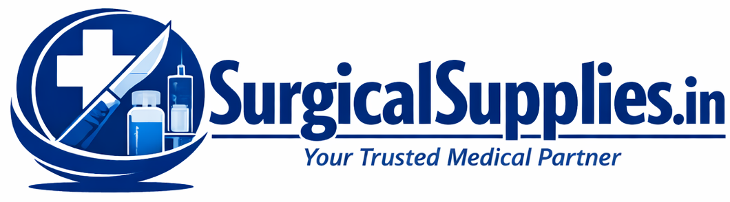 surgicalsupplies